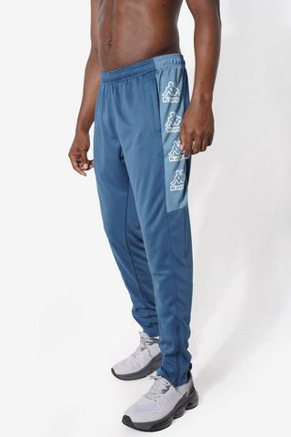 Kappa Technical Jogger