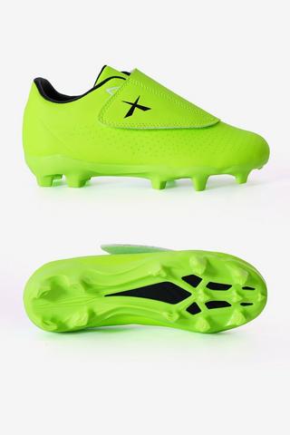 Dominate Boots - Kids'