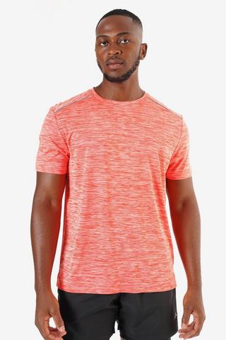 Technical Active T-shirt