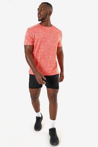 Technical Active T-shirt