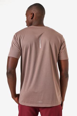 Active T-shirt