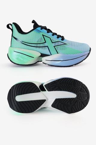 Pinnacle Running Shoe - Kids'