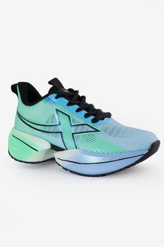 Pinnacle Running Shoe - Kids'