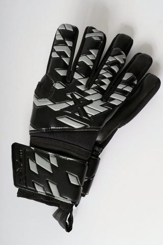 Goalkeeper Gloves - Senior
