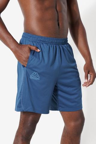 Kappa Technical Soccer Short