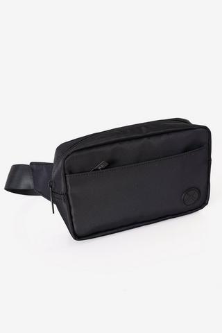 Waist Bag