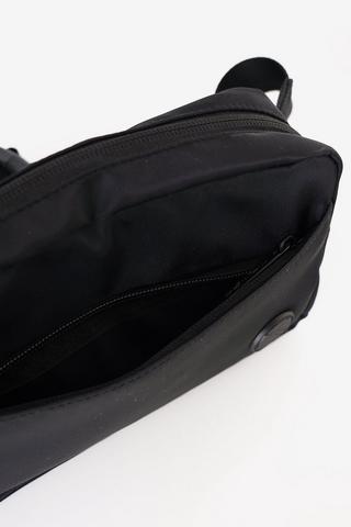 Waist Bag
