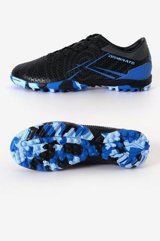 Dominate Hockey Boots - Youth's