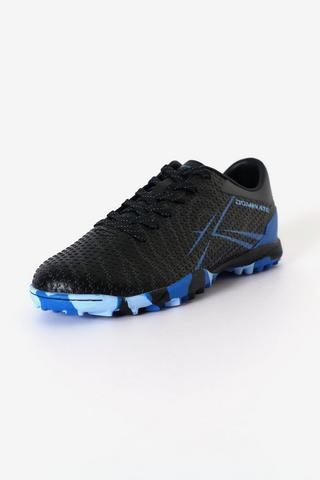 Dominate Hockey Boots - Youth's