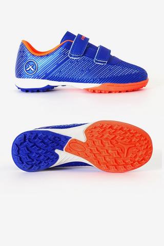 Legacy Ag Boot - Kids'