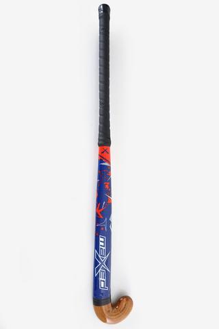 Mhk 150 Hockey Stick 26 - Boys'