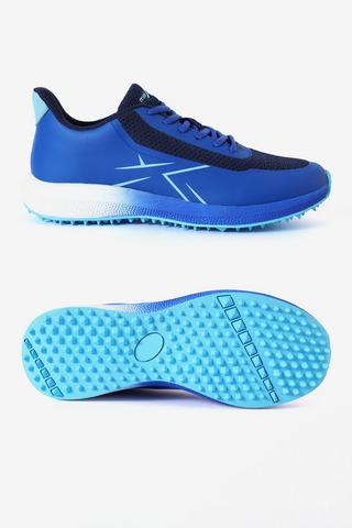 Ignite Knit Hockey Boots - Men's