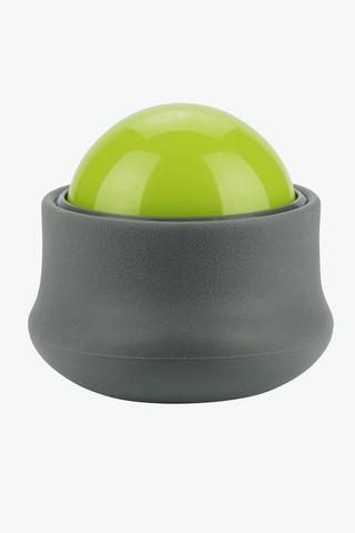 Triggerpoint Handheld Massage Ball