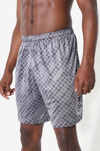 Kappa Technical Soccer Short
