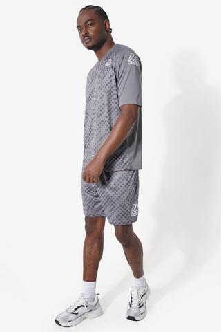 Kappa Technical Soccer Short