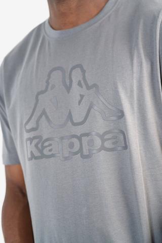Kappa Short Sleeve T-shirt