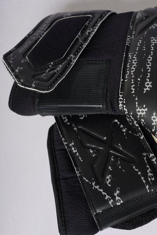 Goalkeeper Gloves - Junior