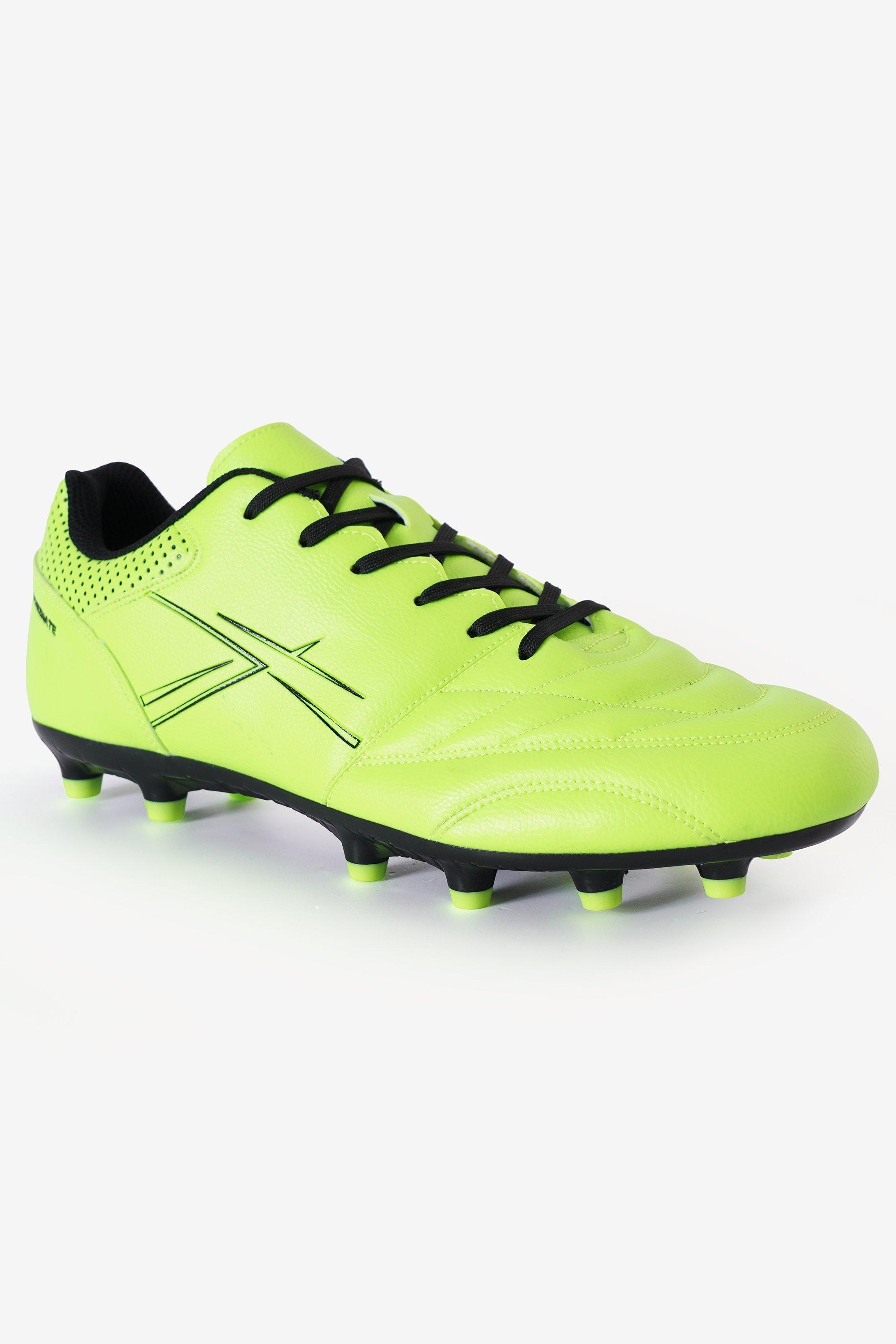 Dominate Soccer Boots - Youth's