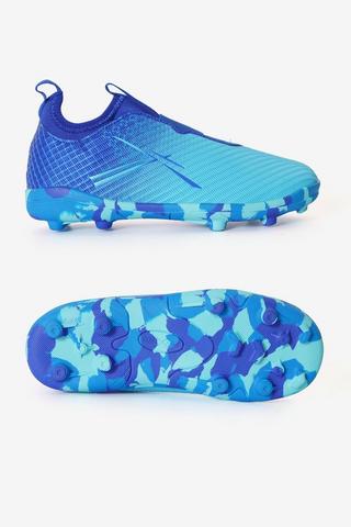 Ignite Boots - Kids'