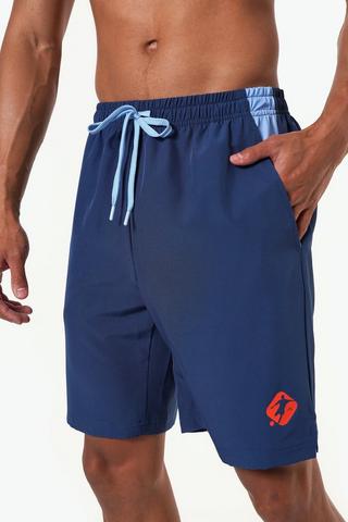 Soccer Short