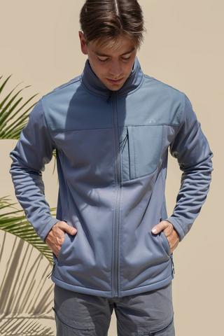 Real Deal Jacket