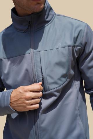 Real Deal Jacket
