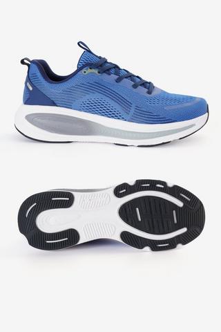 Flash Running Shoe