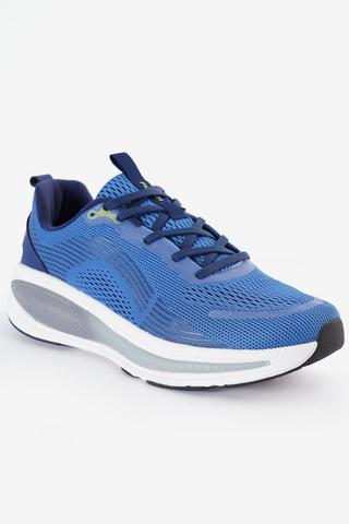 Flash Running Shoe