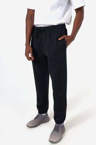 Active Trackpants