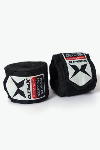 Xpeed Hand Wrap