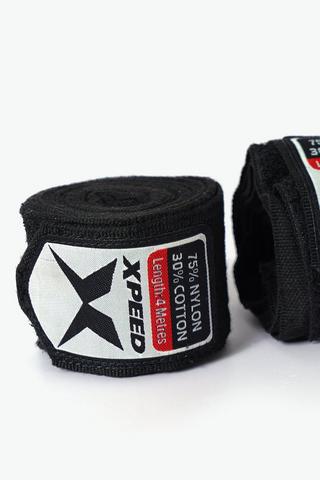 Xpeed Hand Wrap