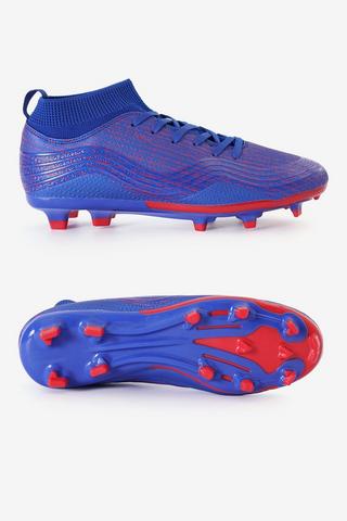 Forge Soccer Boots - Men's