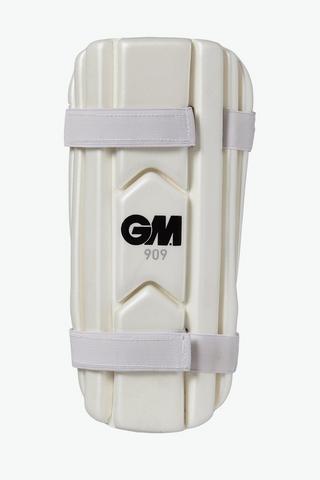 Gm 909 Arm Guard