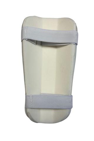 Gm 909 Arm Guard
