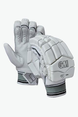 Gm 505 Right Handed Batting Gloves