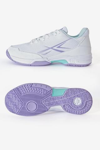 Elite Goal Netball Shoes