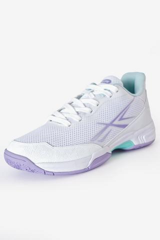 Elite Goal Netball Shoes