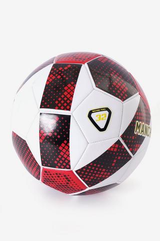 Mini Soccer Ball