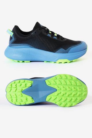 Canyon Hiking Shoes - Men's