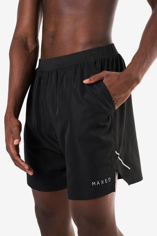 Active Short