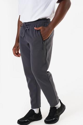 Scuba Jogger