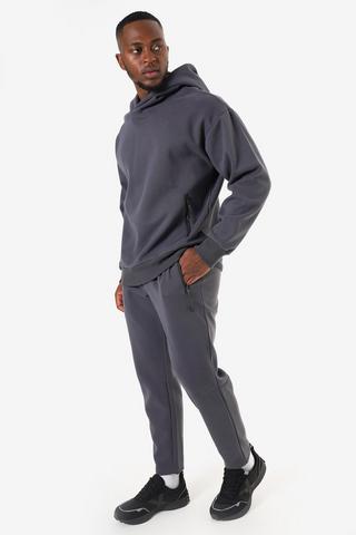 Scuba Jogger