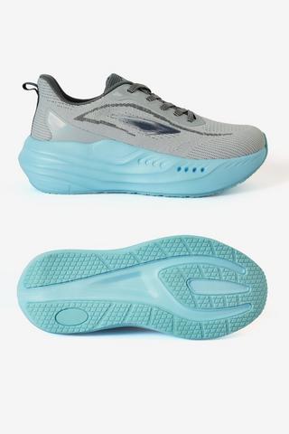 Omega Running Shoes - Ladies'