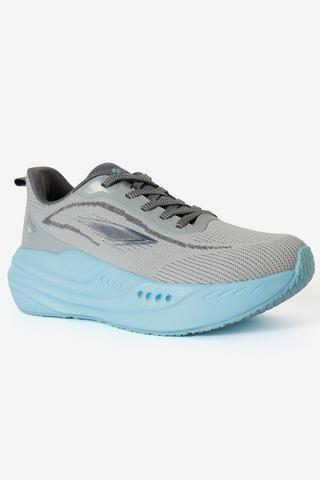 Omega Running Shoes - Ladies'