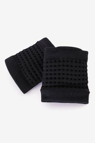 2-pack Compression Sweatbands