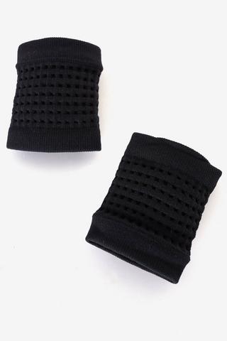2-pack Compression Sweatbands