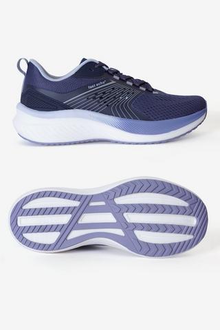 Fast Echo 3 Running Shoes