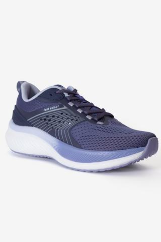 Fast Echo 3 Running Shoes