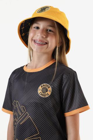 Kaizer Chiefs Technical Supporters' T-shirt