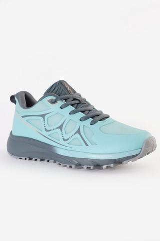 Quest-trail Running Shoe